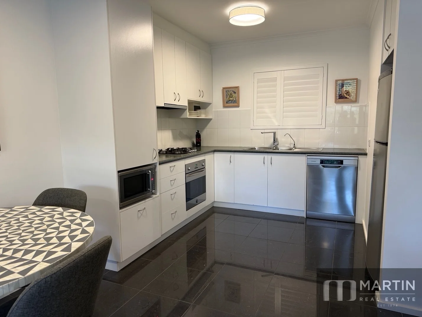 Additional image 3 of 5/172 Archer Street, North Adelaide SA 5006