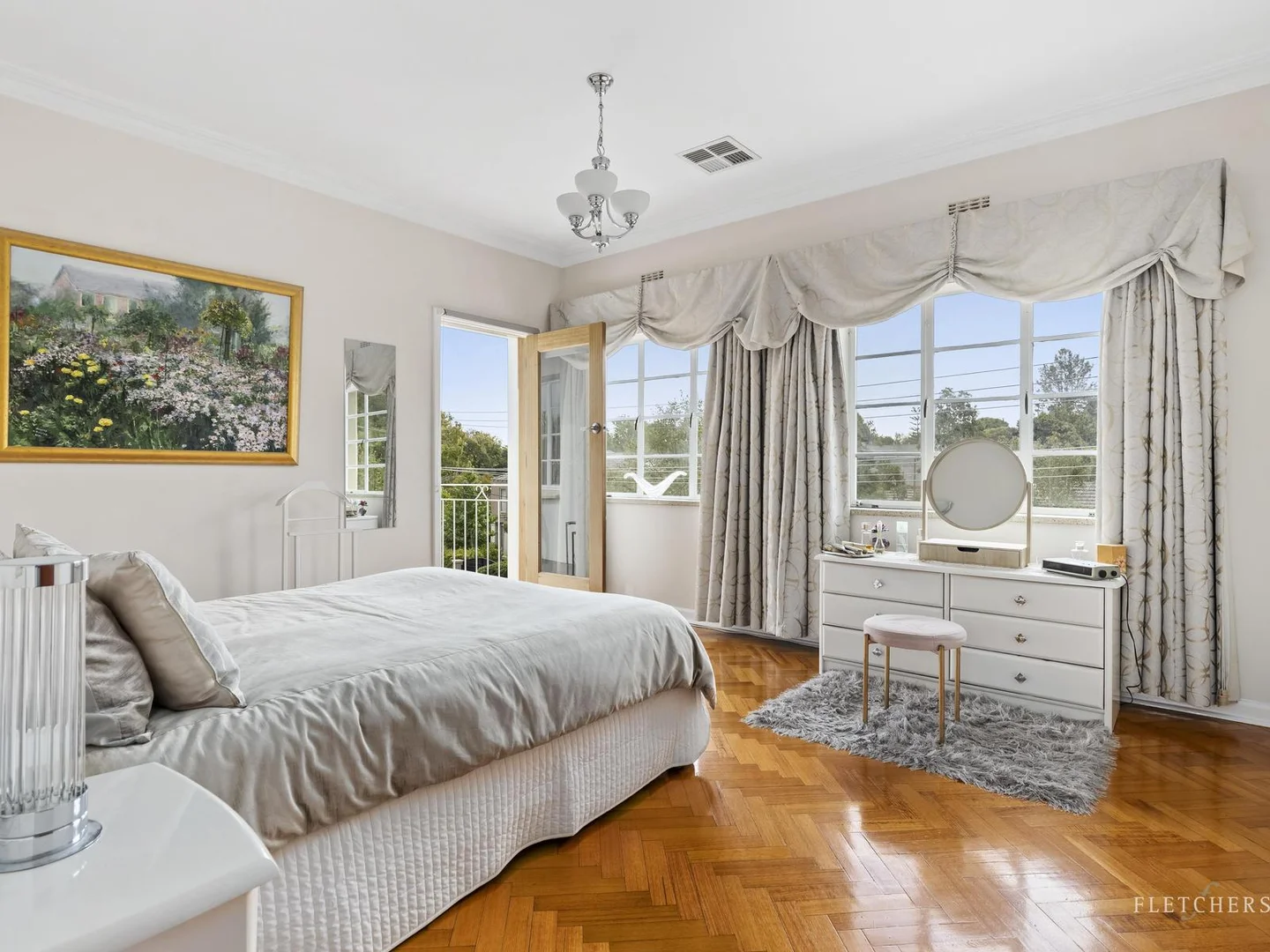 Additional image 12 of 10A The Nook, Balwyn North VIC 3104