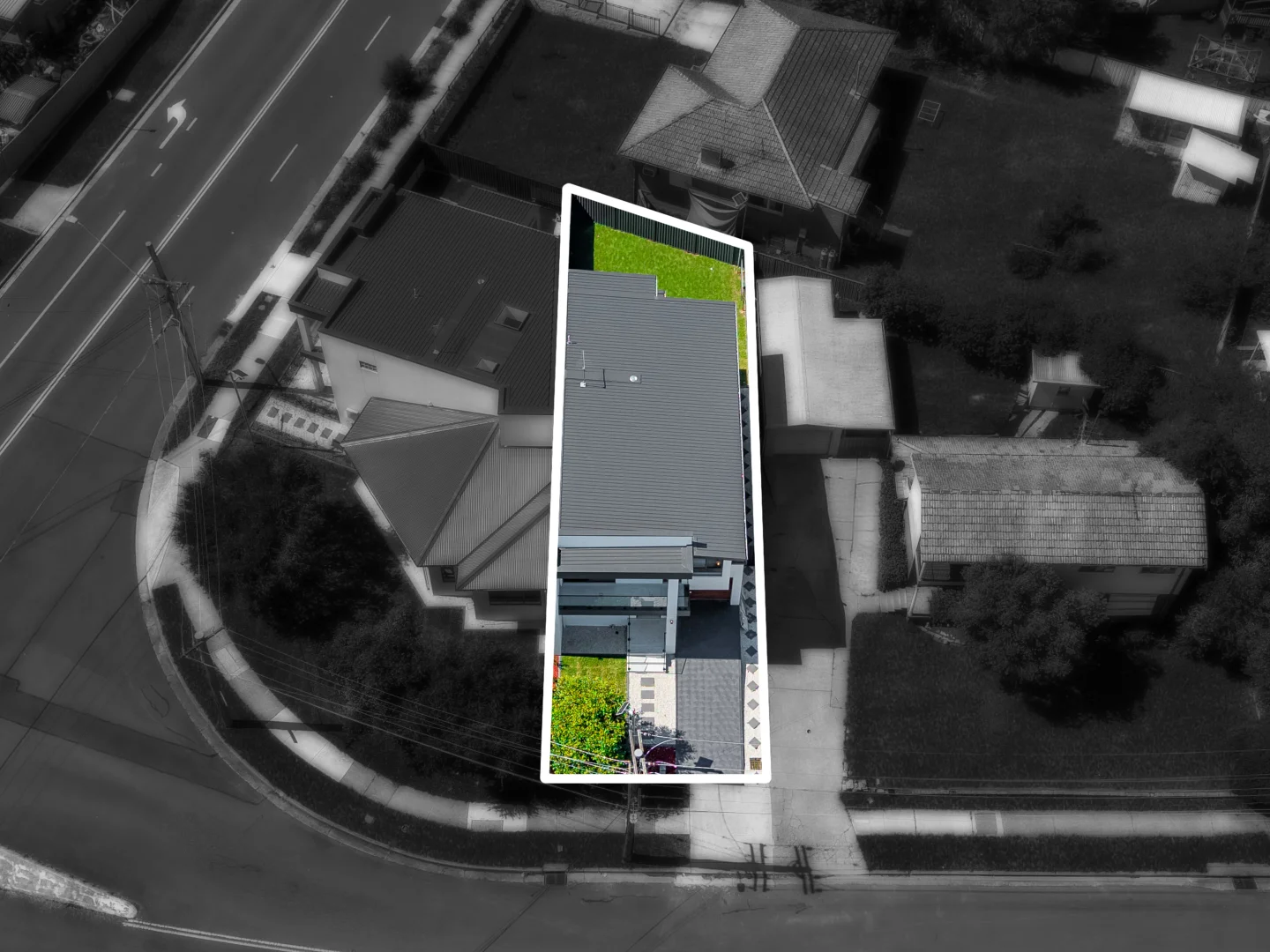 Additional image 22 of 2 Mazepa Avenue, South Penrith NSW 2750