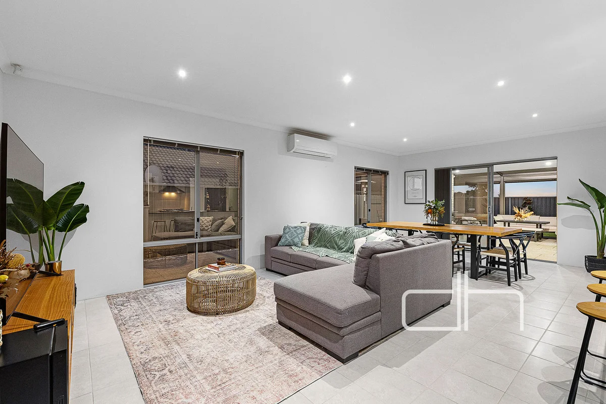 Additional image 10 of 8 Donatello Drive, Landsdale WA 6065