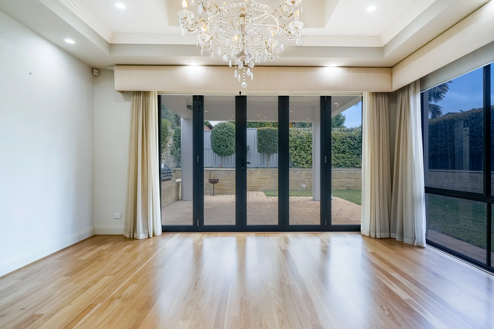 Additional image 6 of 59 Dunedin Street, Mount Hawthorn WA 6016