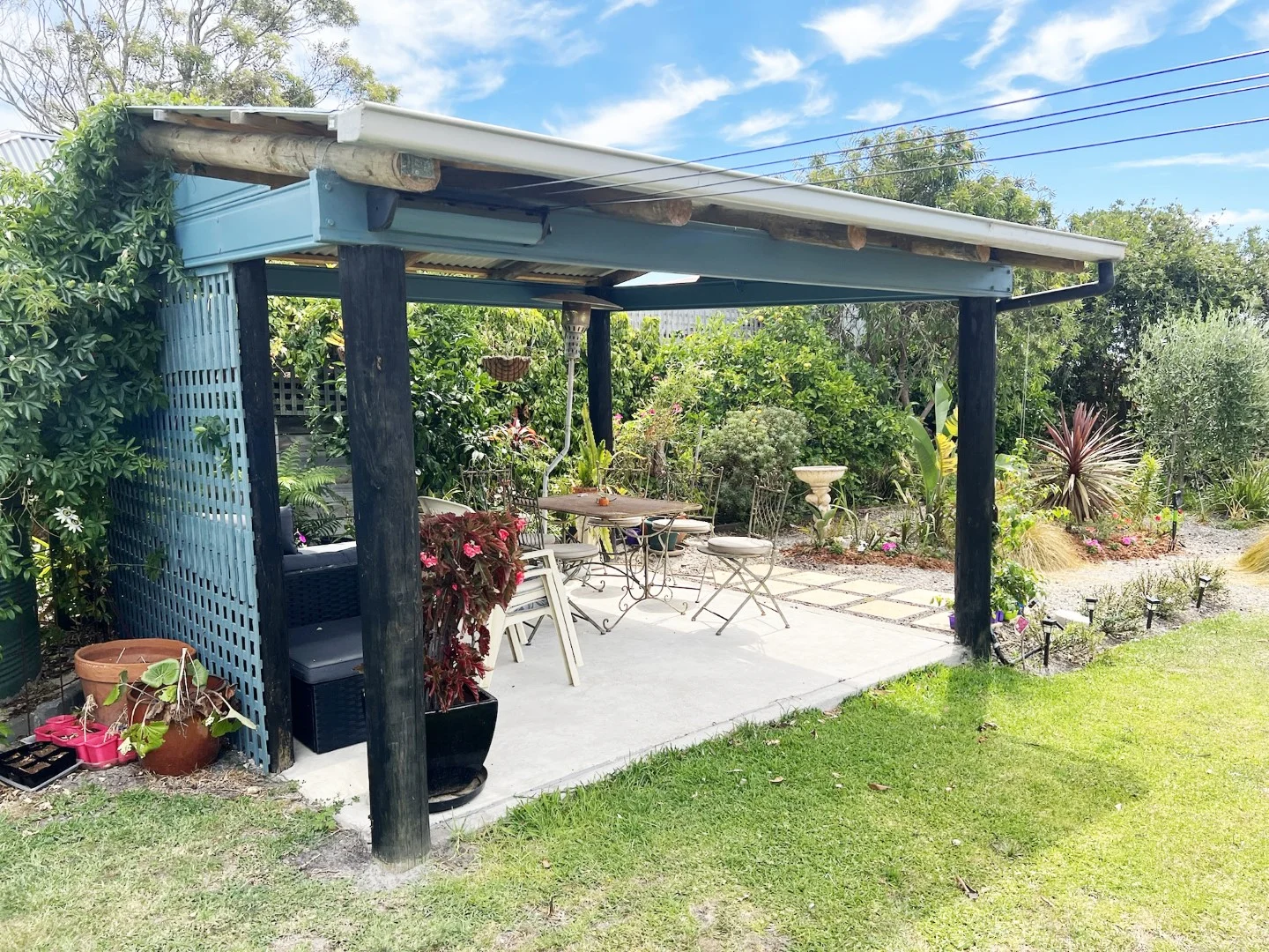 Additional image 9 of 86 Cape Nelson Road, Portland VIC 3305