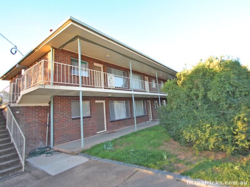 7/49 Evans Street, Wagga Wagga NSW 2650, Image 1