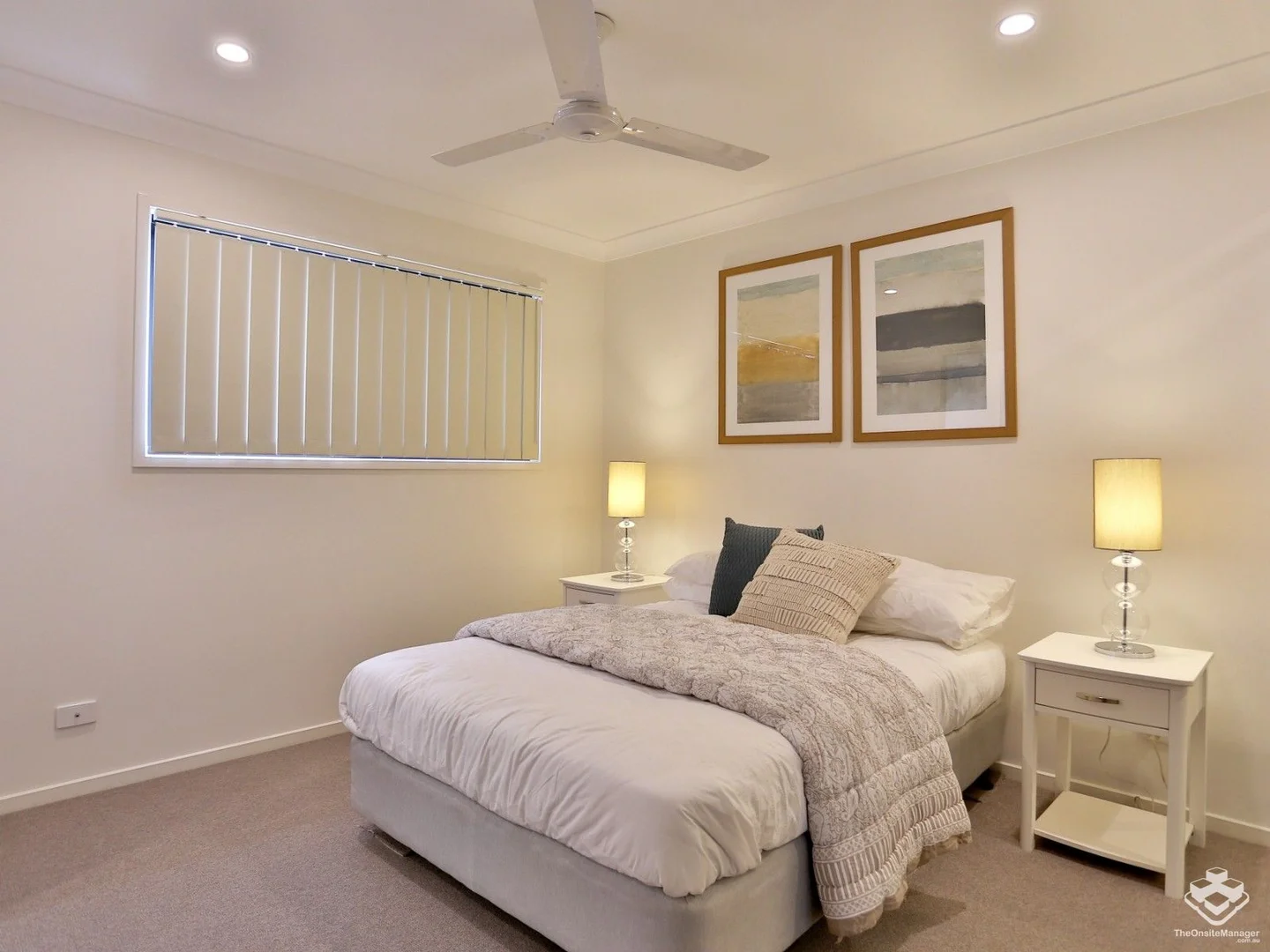 Additional image 5 of ID:21173616/10 Emerald Place, Bridgeman Downs QLD 4035