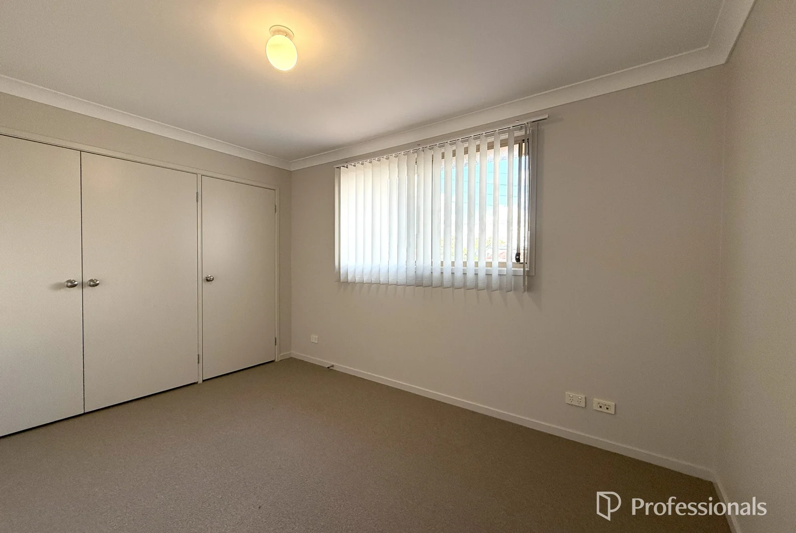 Additional image 4 of 4/19-21 Marsh Parade, Casula NSW 2170