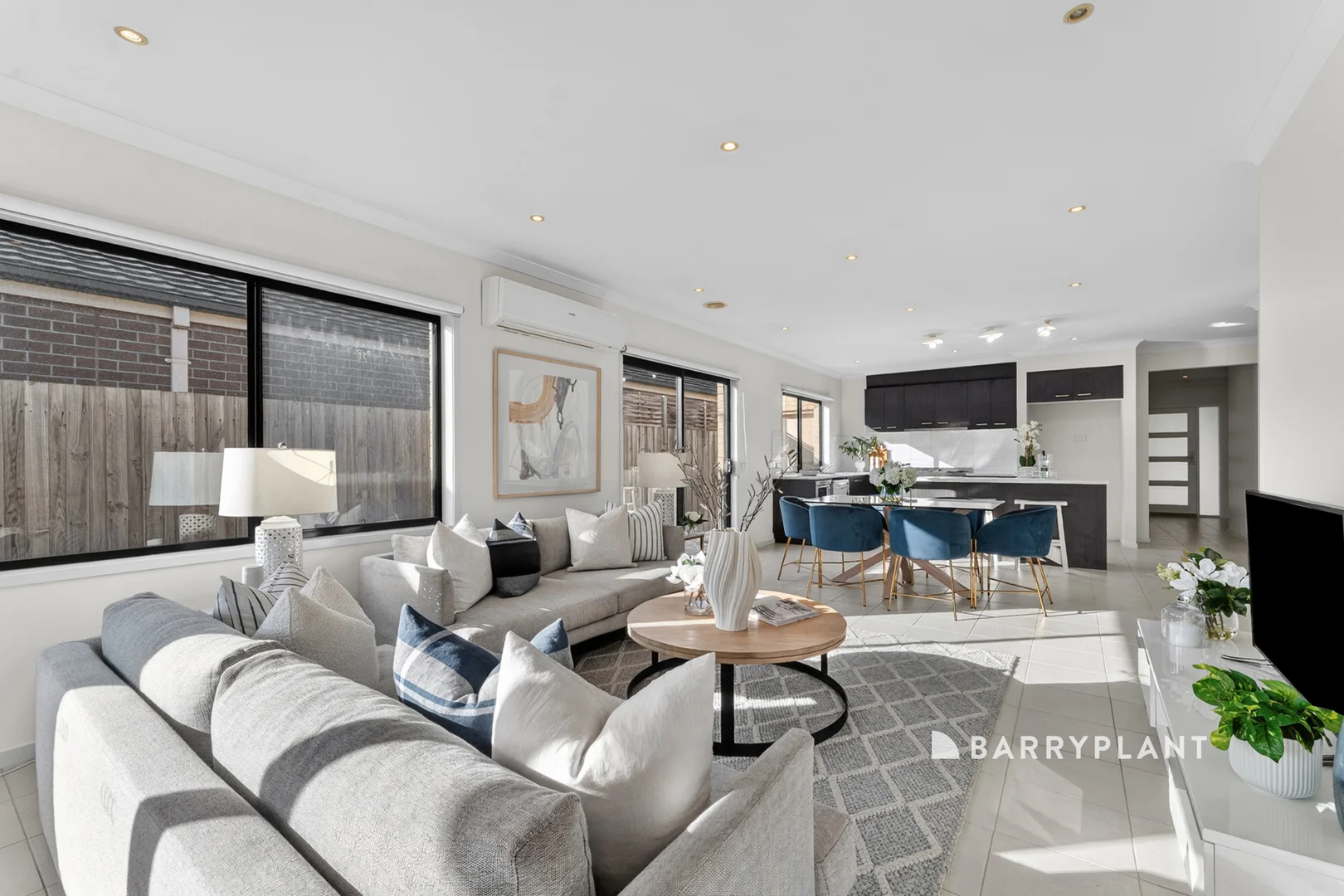 Additional image 8 of 13 Avisha Way, Narre Warren VIC 3805