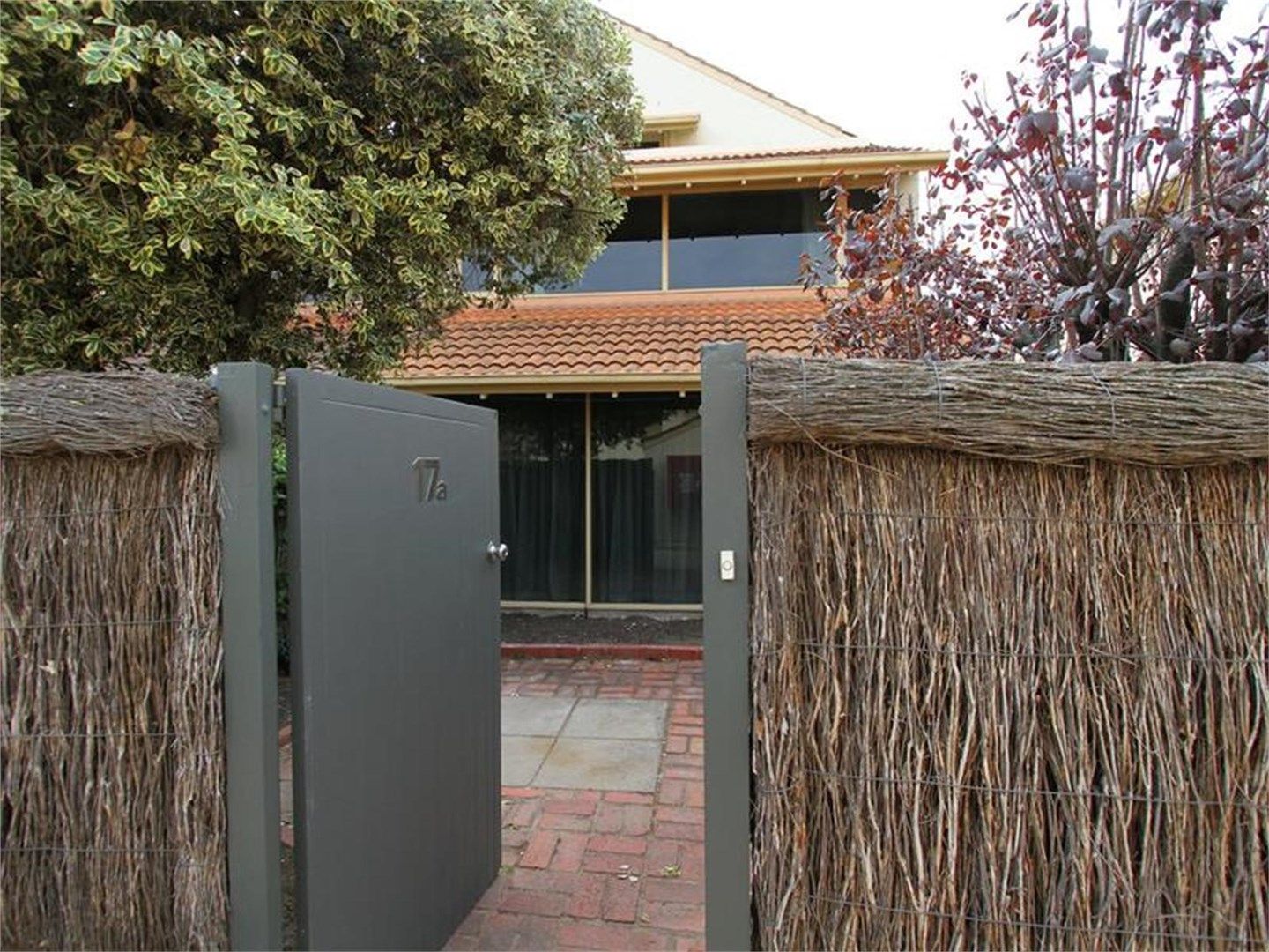 17A Brougham Place, North Adelaide SA 5006, Image 0