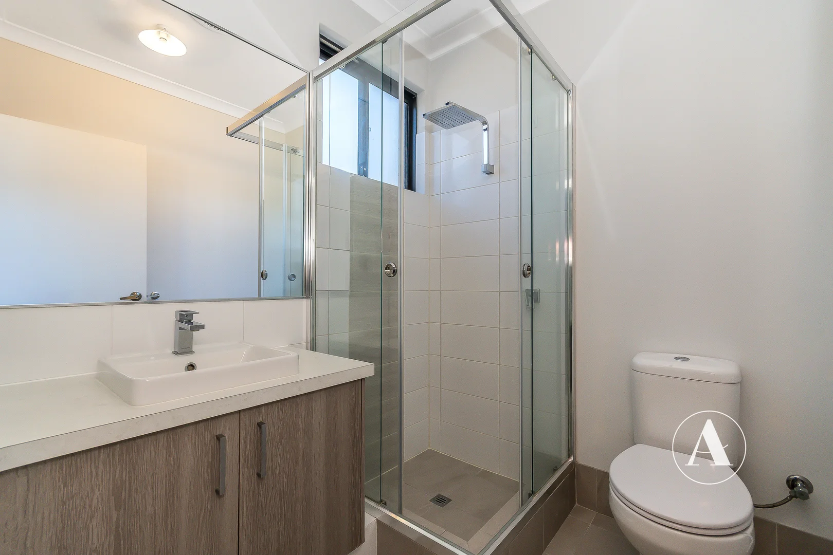 Additional image 8 of 11 Verdigris Loop, Eglinton WA 6034