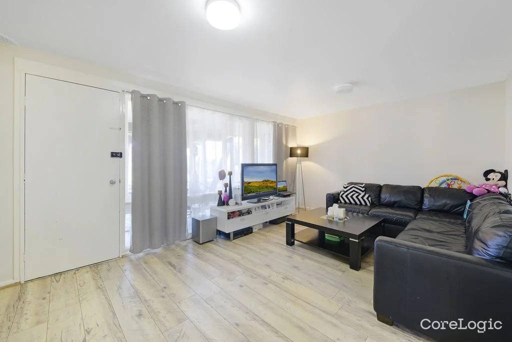 Additional image 4 of 13 North Steyne Road, Woodbine NSW 2560