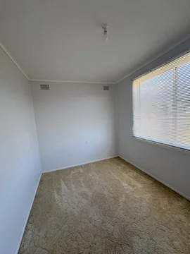 Additional image 9 of 74 Wambiana Street, Nyngan NSW 2825