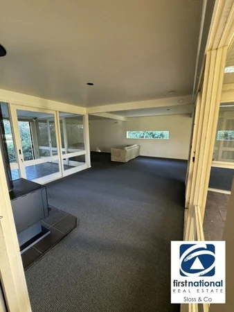 Additional image 11 of Goondiwindi QLD 4390