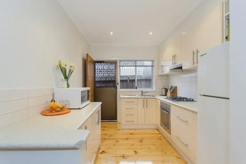 Additional image 3 of 4/138 West Fyans Street, Newtown VIC 3220