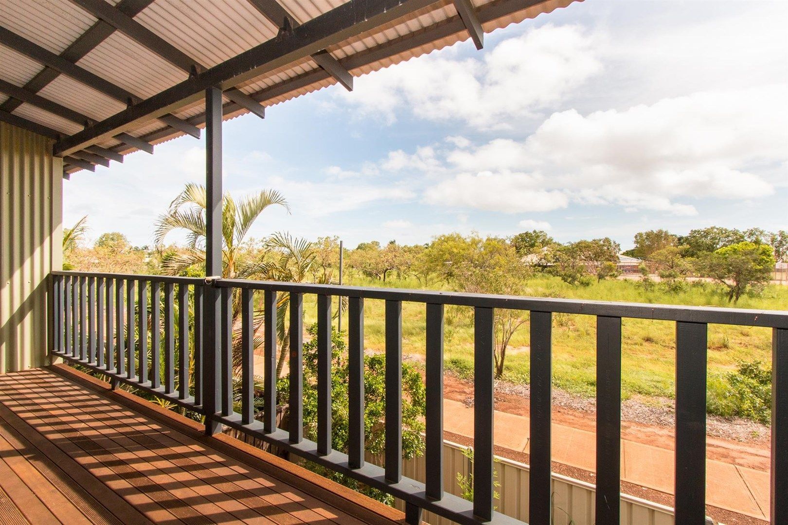 24/10 De Pledge Way, Cable Beach WA 6726, Image 0