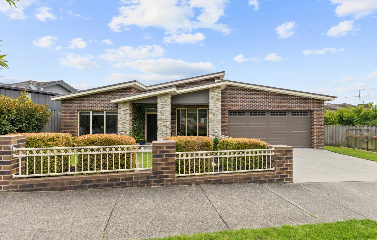 79 Torres Street, Newborough VIC 3825
