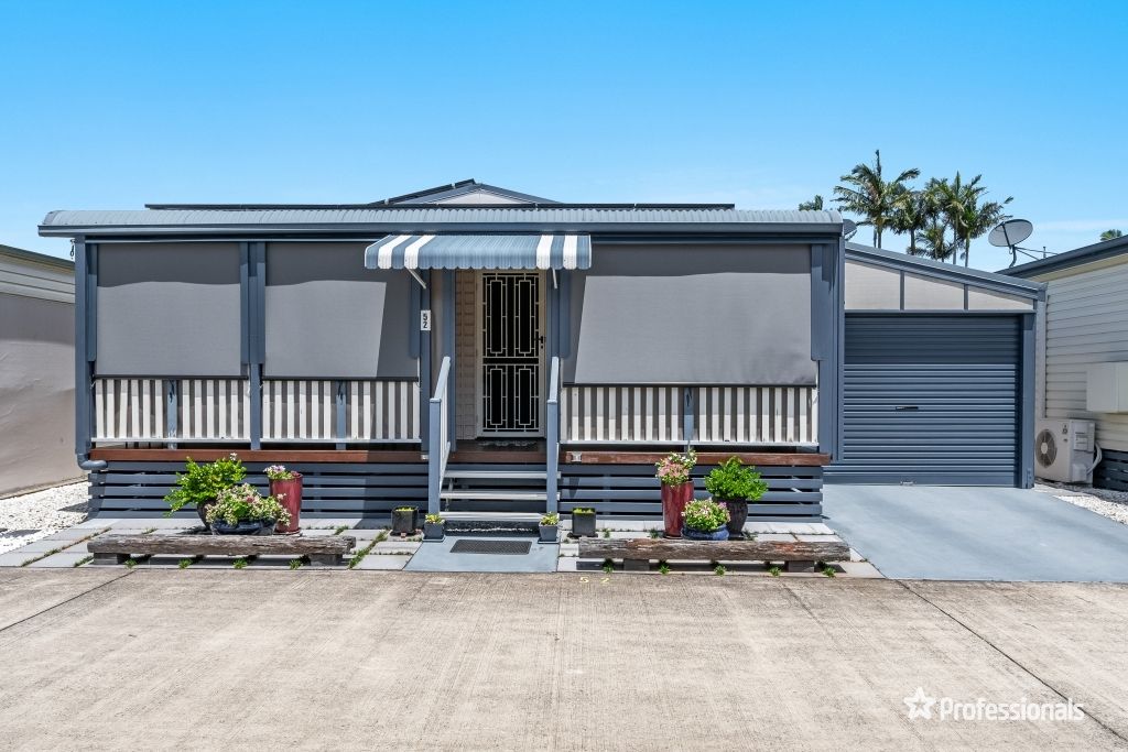 Site 52/42 Southern Cross Drive, Ballina NSW 2478, Image 0