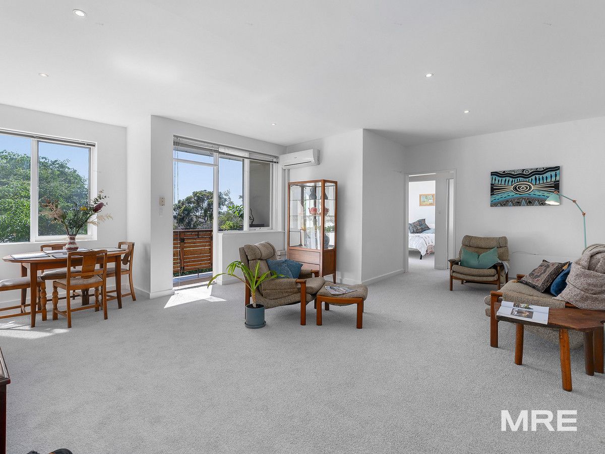 8/23-25 Raleigh Street, Malvern VIC 3144, Image 0