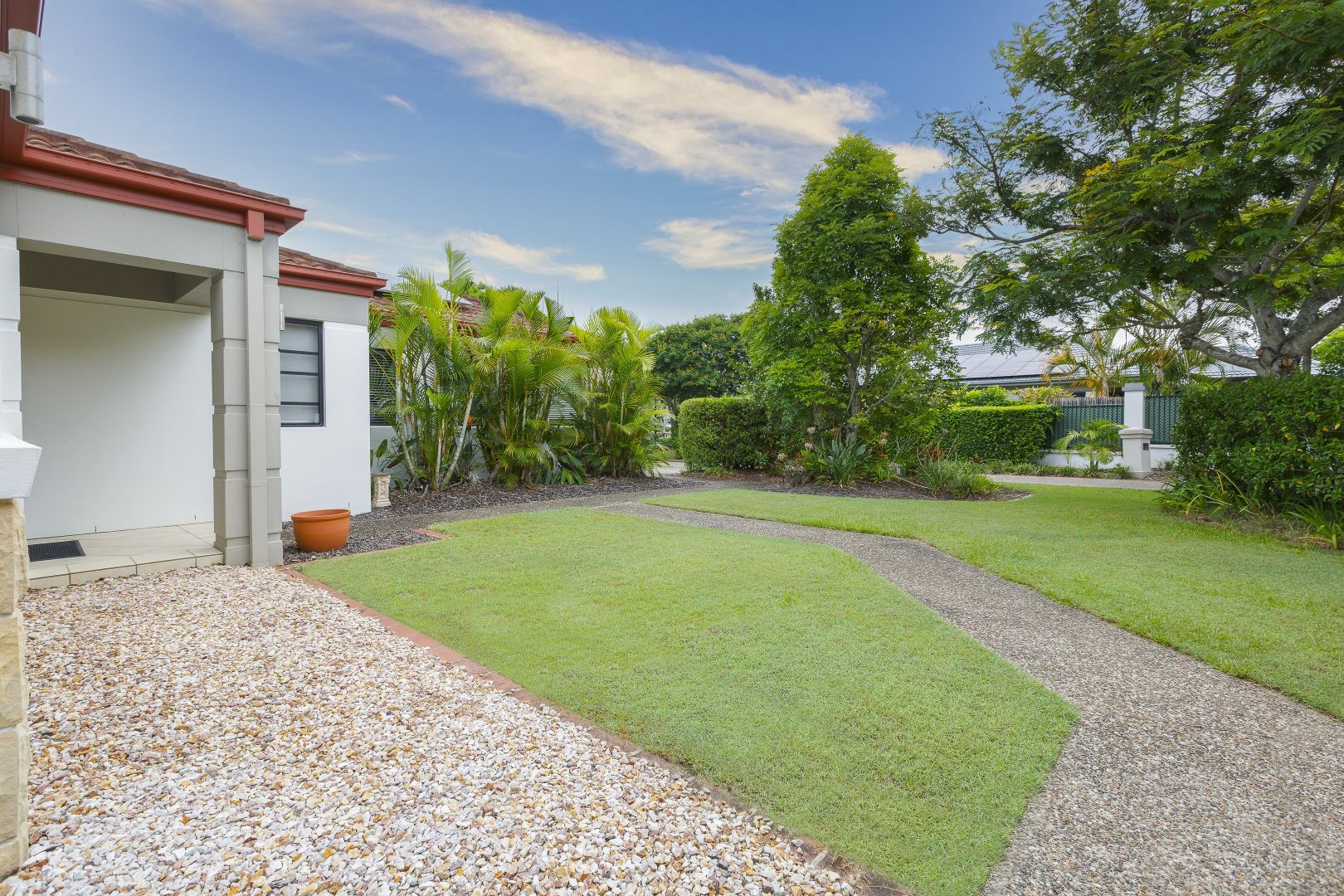 2007 Gracemere Gardens Circuit, Hope Island QLD 4212 House For Rent