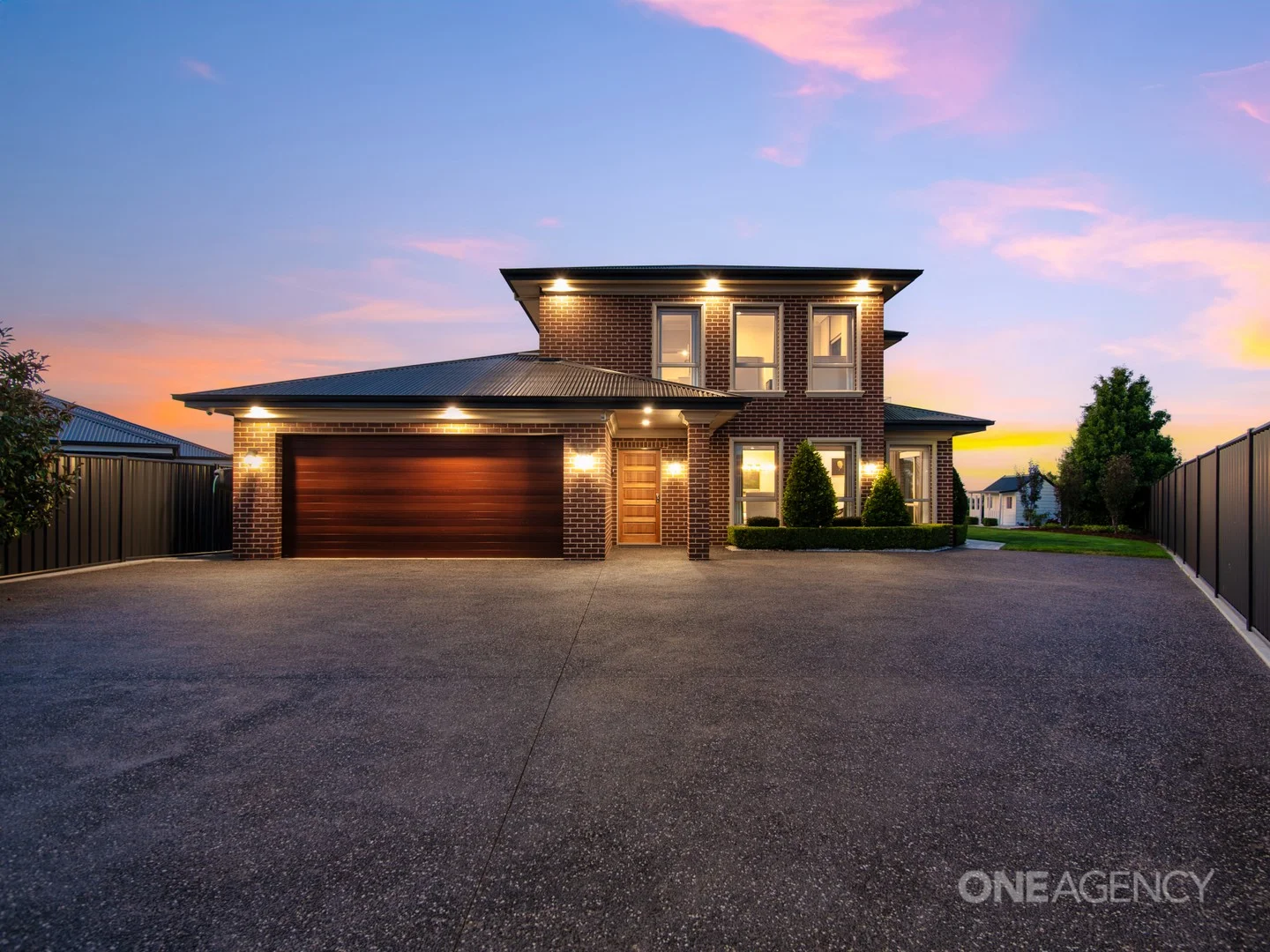 9 Executive Close, Romaine TAS 7320