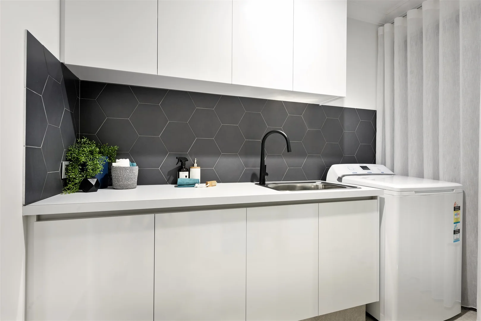 Additional image 10 of Whitby WA 6123