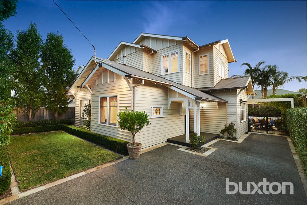 110 Abbott Street, Sandringham VIC 3191, Image 0