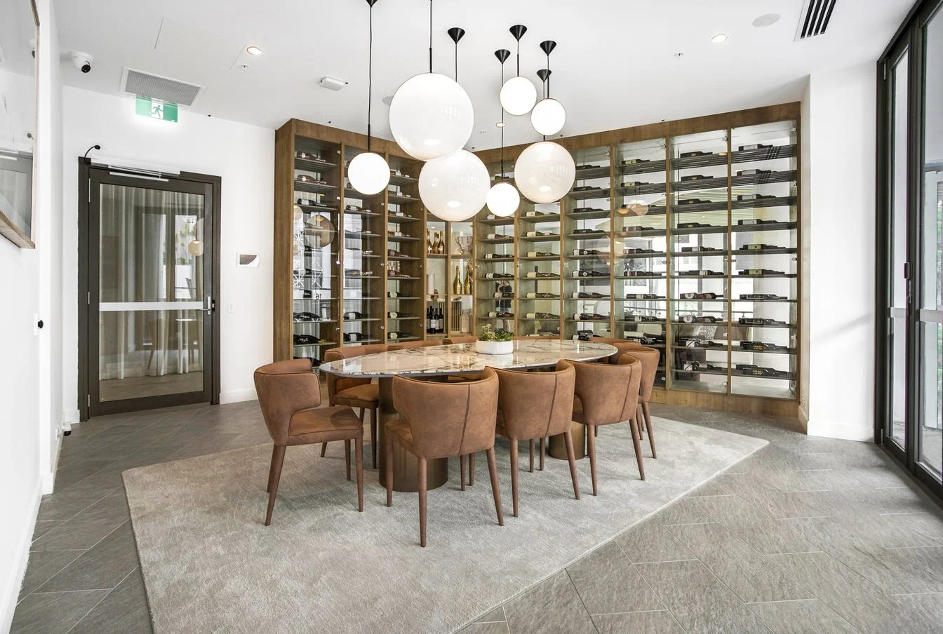 Additional image 16 of 1205/19 McDougall Street, Milton QLD 4064