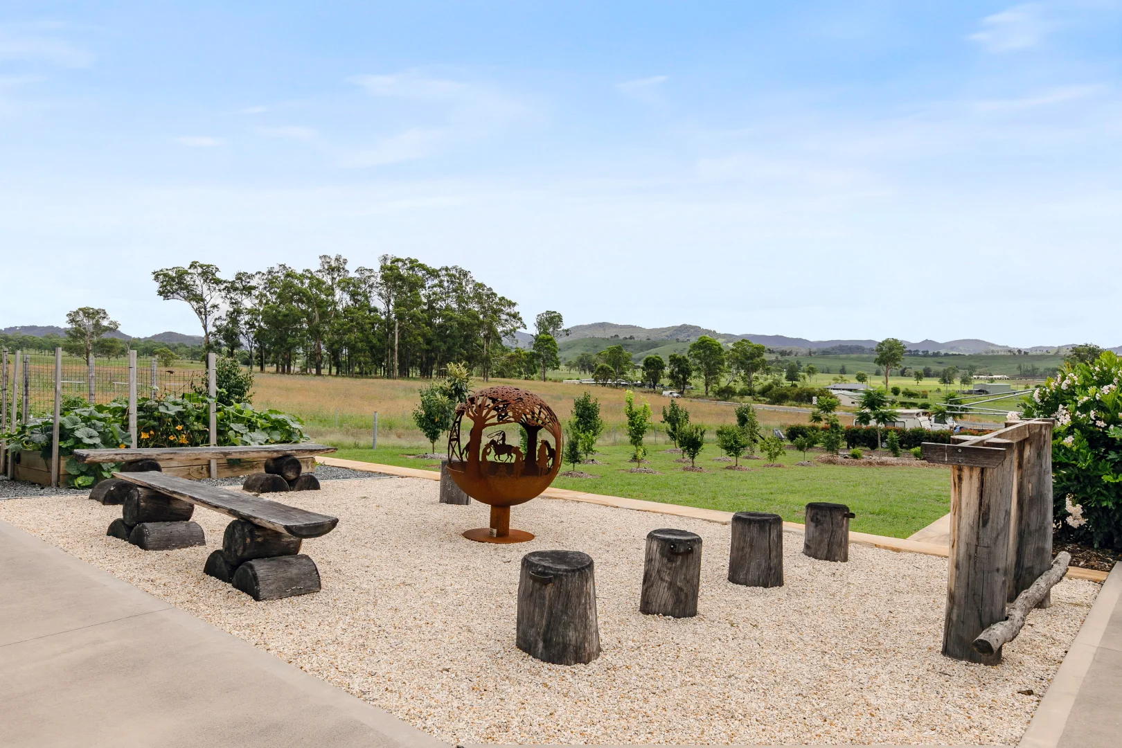 Additional image 31 of 3 Dangar Road, Gloucester NSW 2422