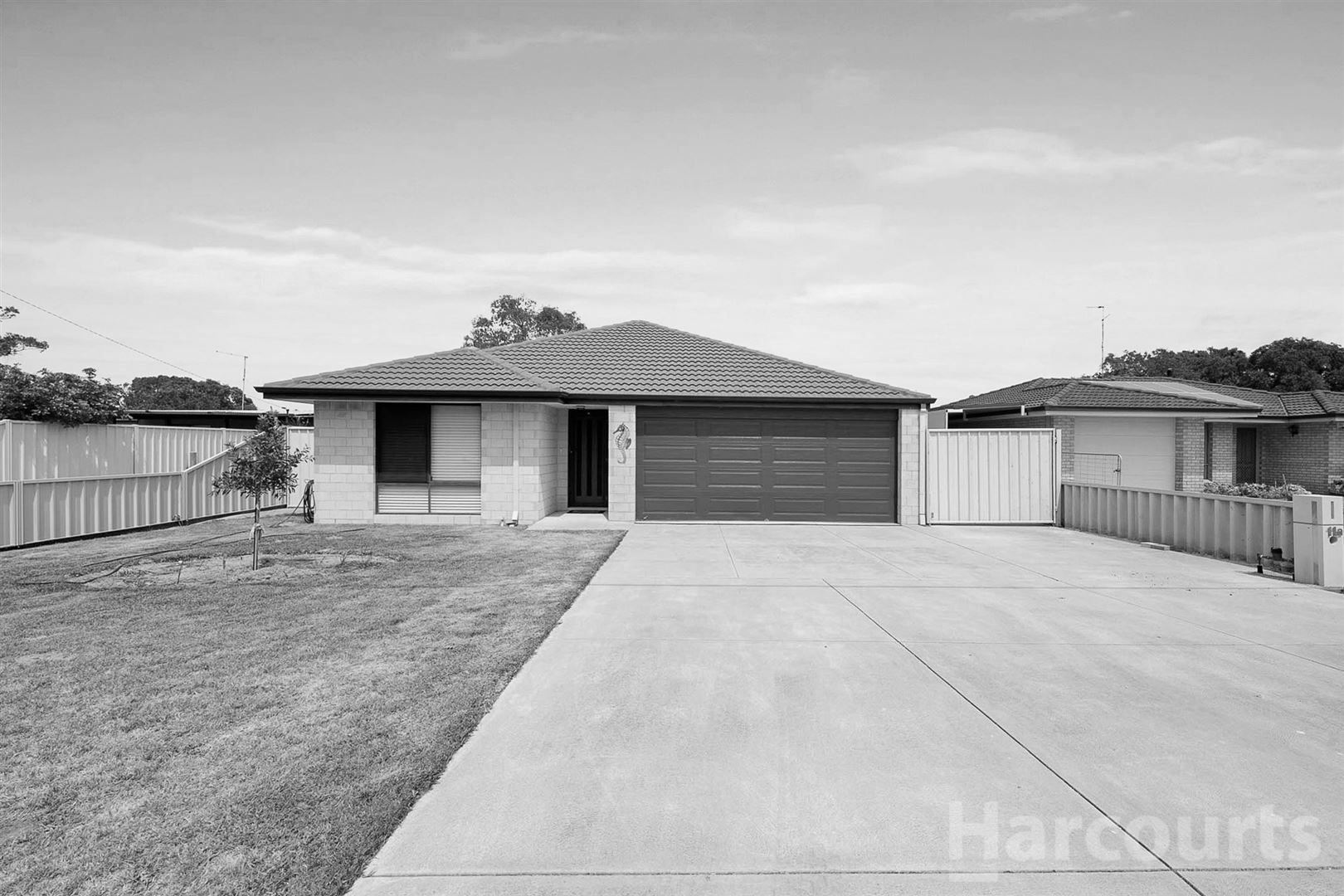 11A Duncan Road, Coodanup WA 6210, Image 0