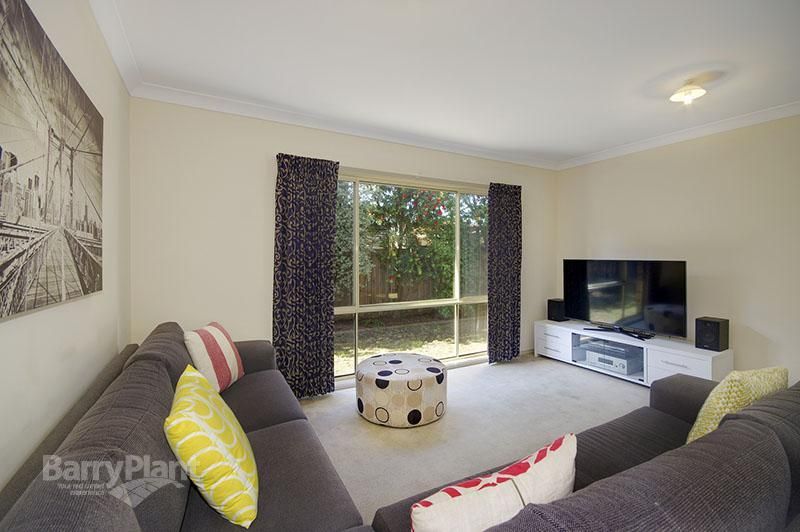 2/29 Breakwater Road, EAST GEELONG VIC 3219, Image 2