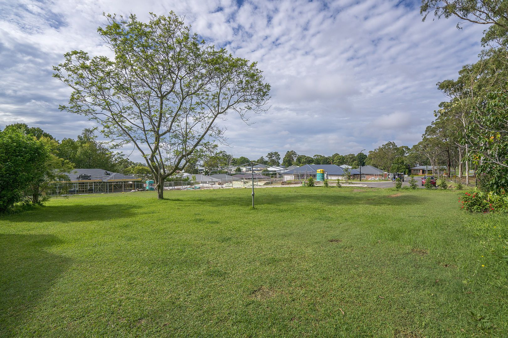 9 Trinity Point Drive, Morisset Park NSW 2264, Image 2