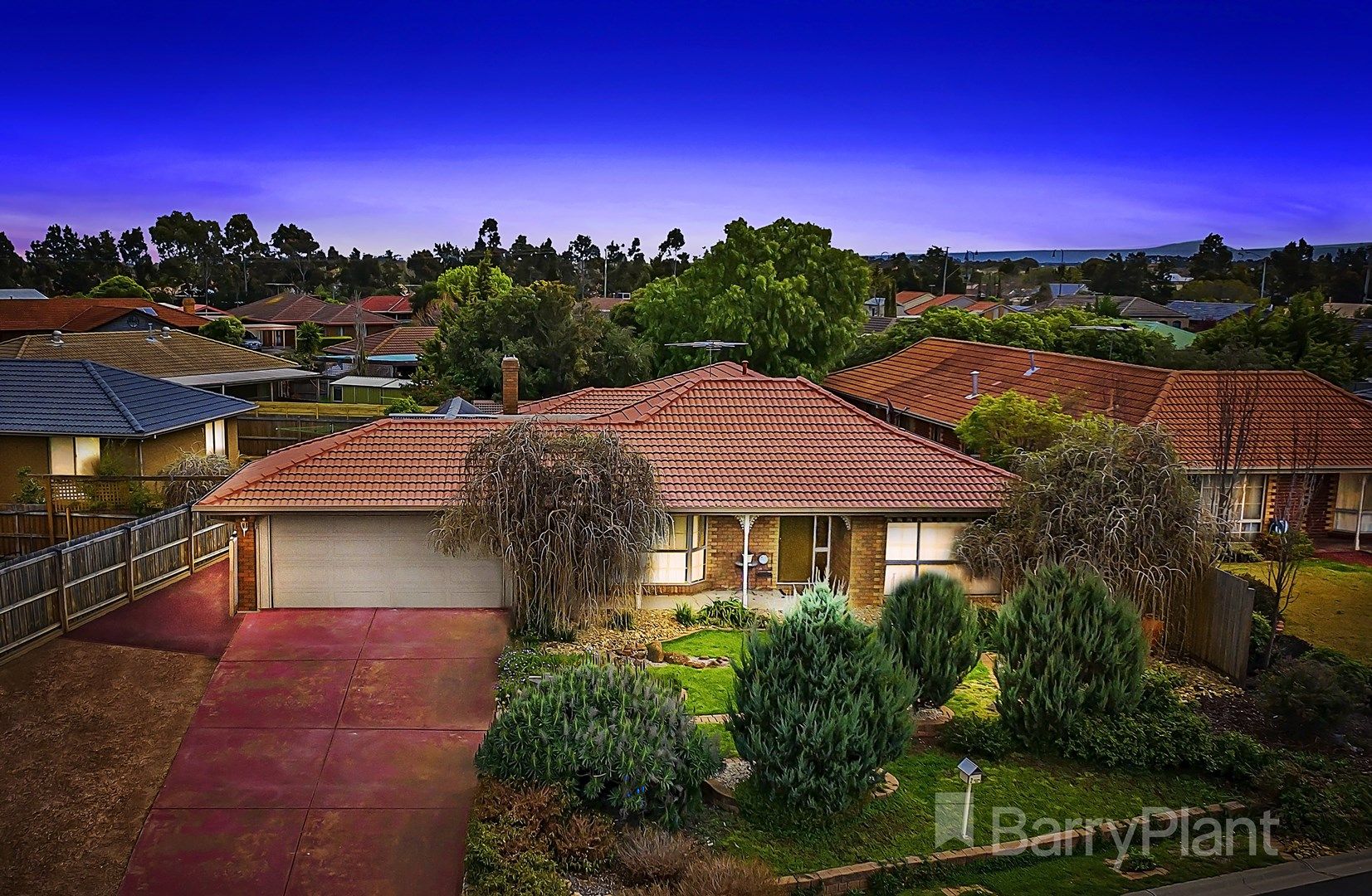 2 Ernest Close, Melton West VIC 3337, Image 0