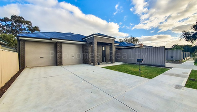 Picture of 79 Cungena Avenue, PARK HOLME SA 5043