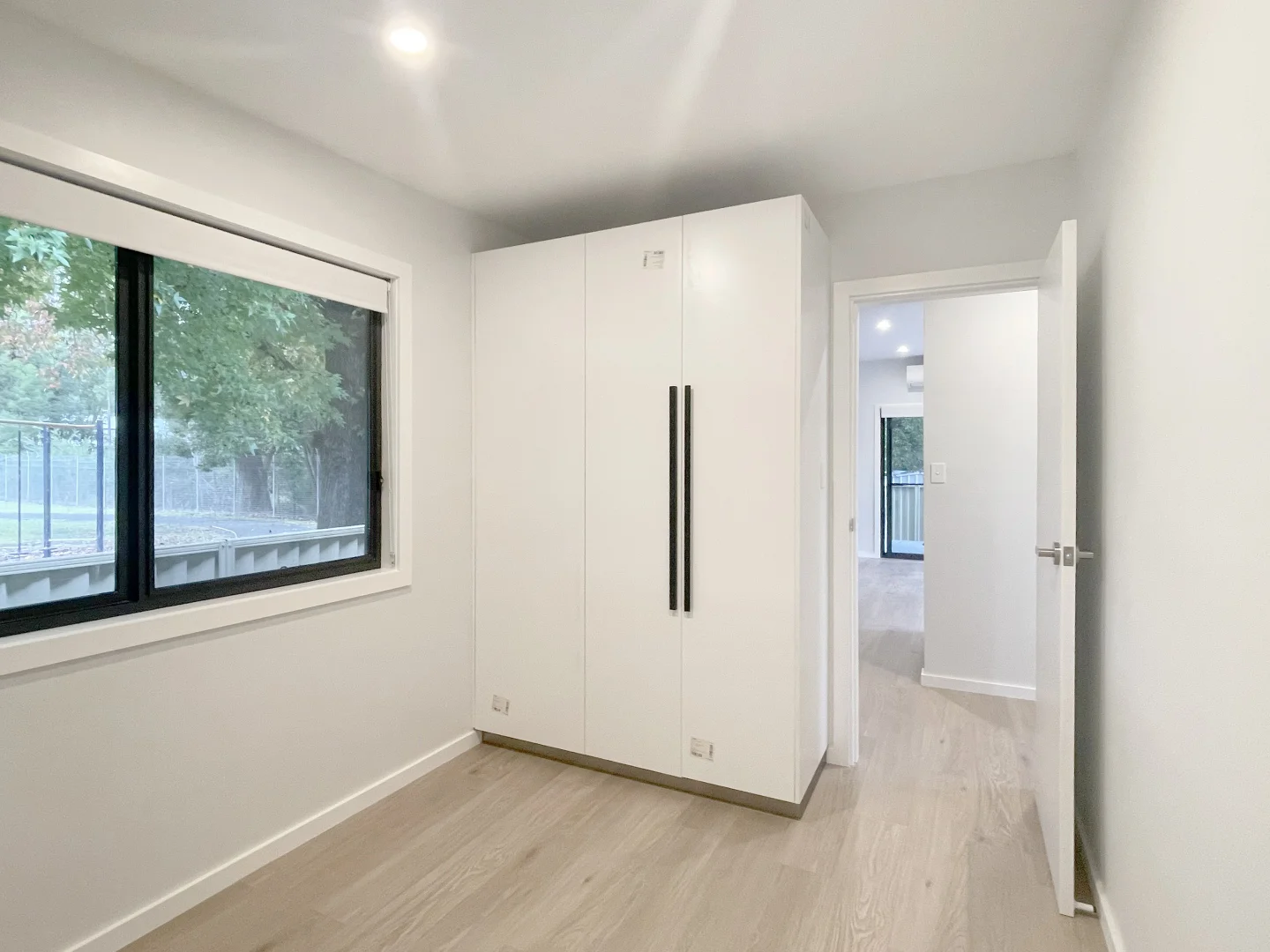 Additional image 5 of 34a Halcyon Street, Wyoming NSW 2250