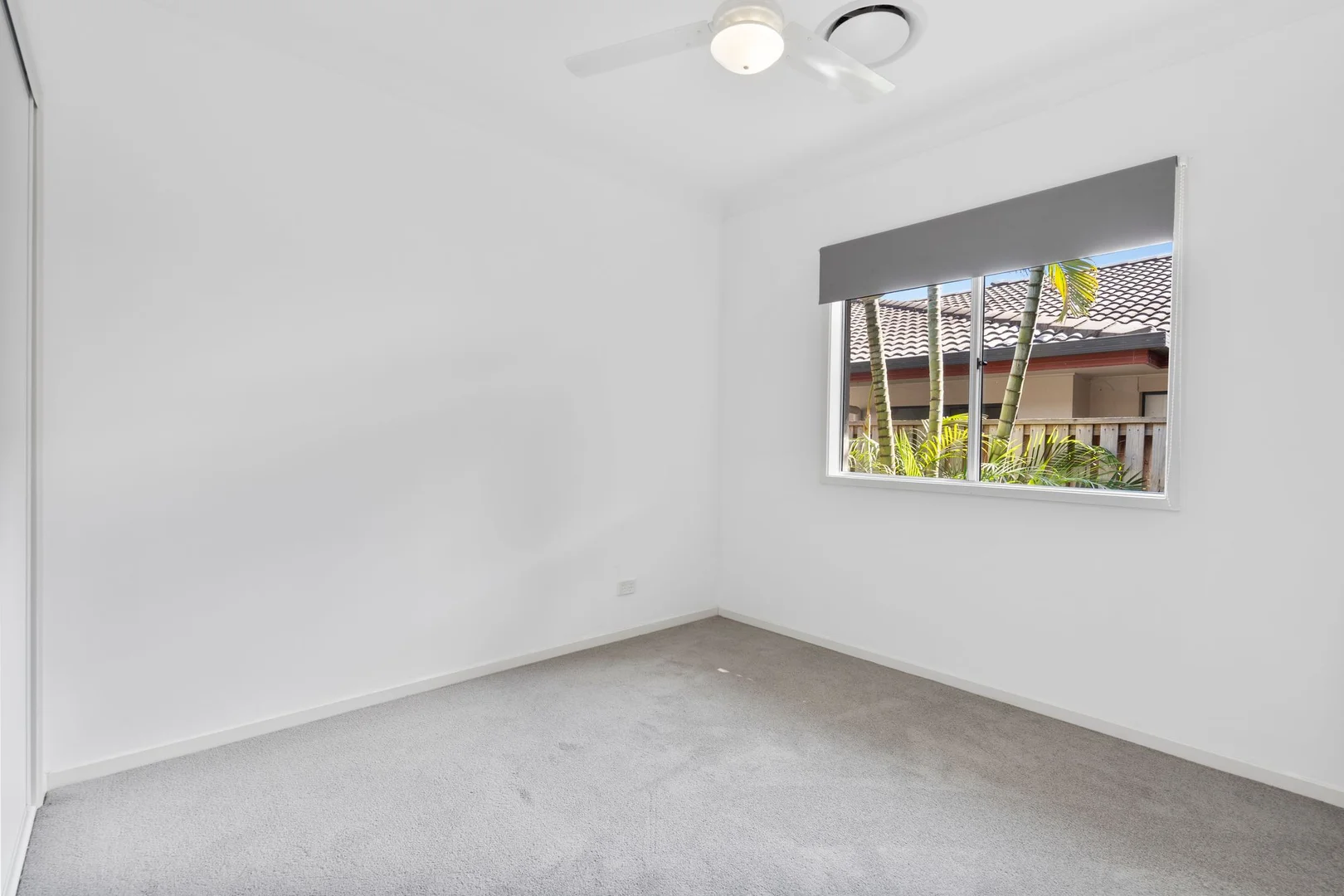 Additional image 7 of 8 Benz Link, Upper Coomera QLD 4209