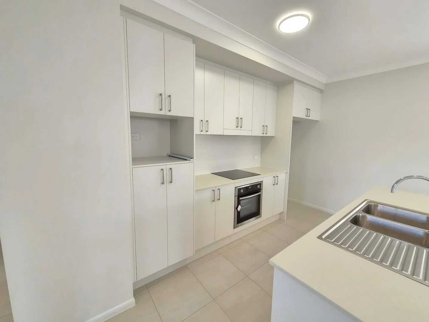 Additional image 2 of 44 Fuseta Crescent, Cosgrove QLD 4818