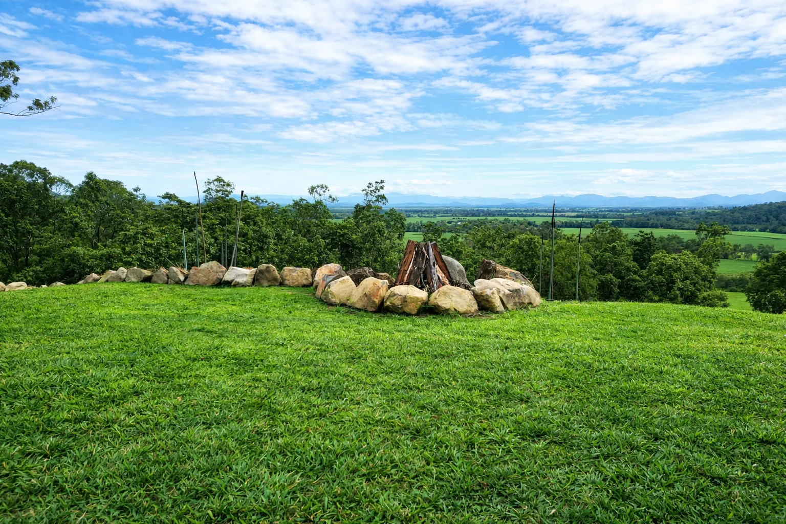 Additional image 8 of 277 Rifle Range Road, Preston QLD 4800