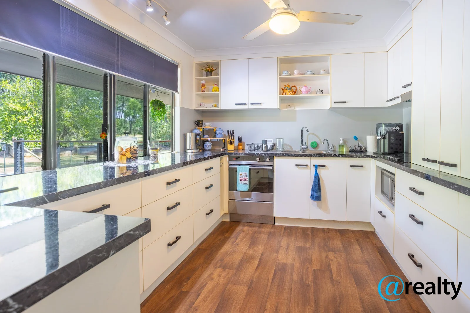 Additional image 7 of 85 Hustons Road, Wondai QLD 4606