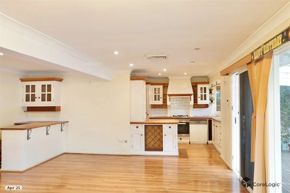 Additional image 5 of 189 BETTINGTON ROAD, Carlingford NSW 2118