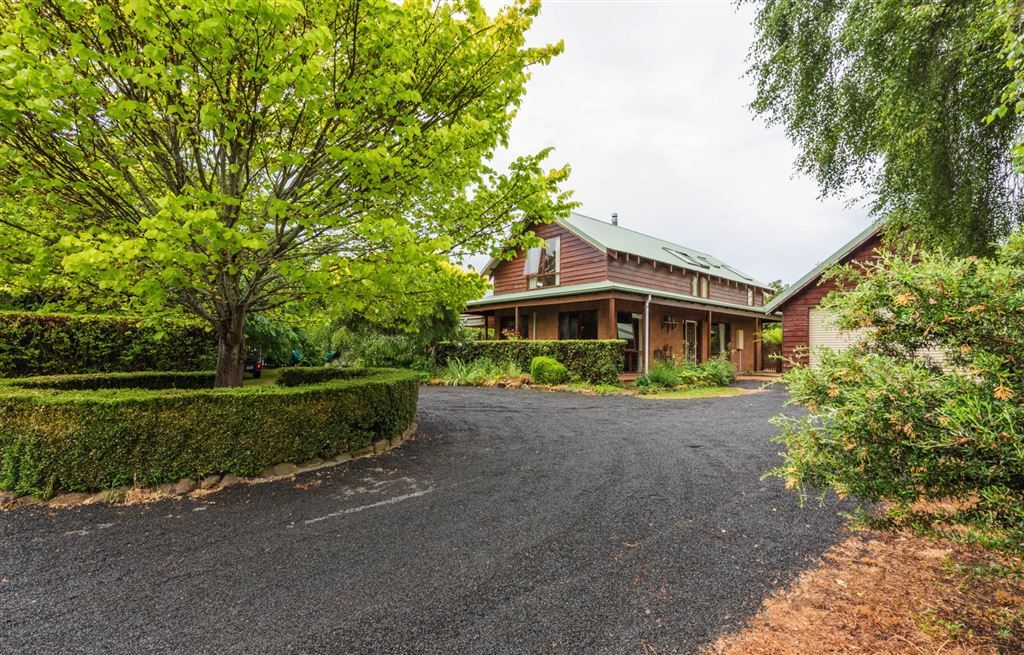 61 Cambock Lane East, Evandale Property History & Address Research