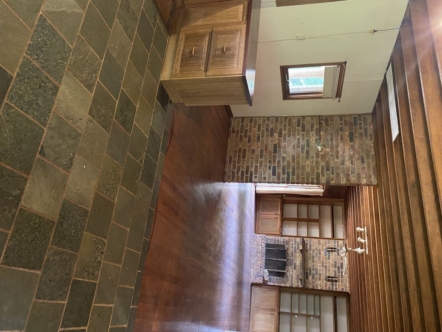 782 Upper Burringbar Road, Burringbar NSW 2483 House For Rent Domain