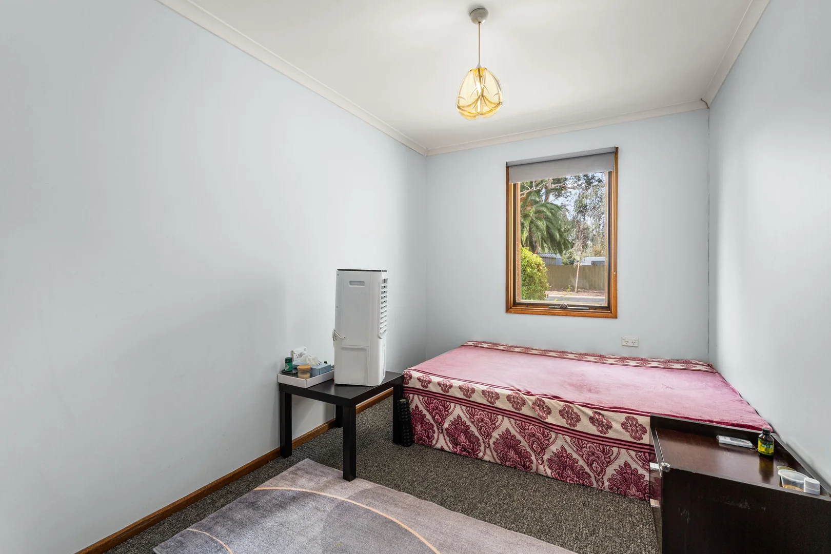 Additional image 10 of 18 Lerida Crescent, Salisbury Downs SA 5108