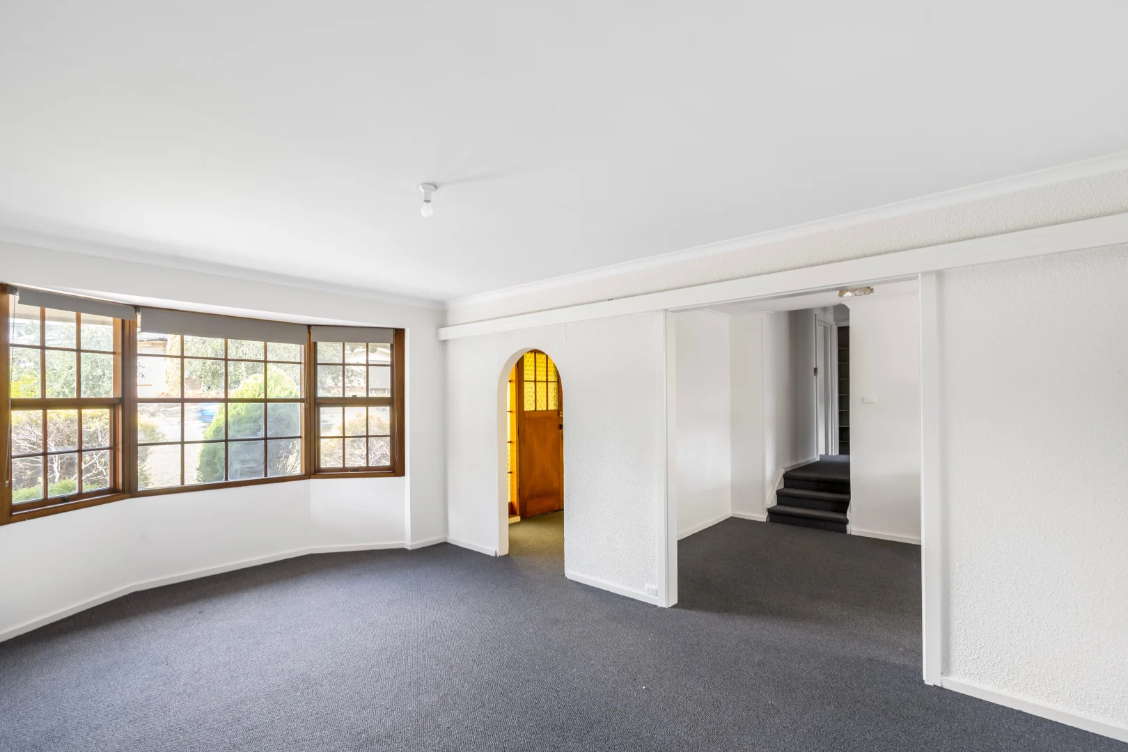 Additional image 4 of 14 Pierre Rd, Modbury SA 5092