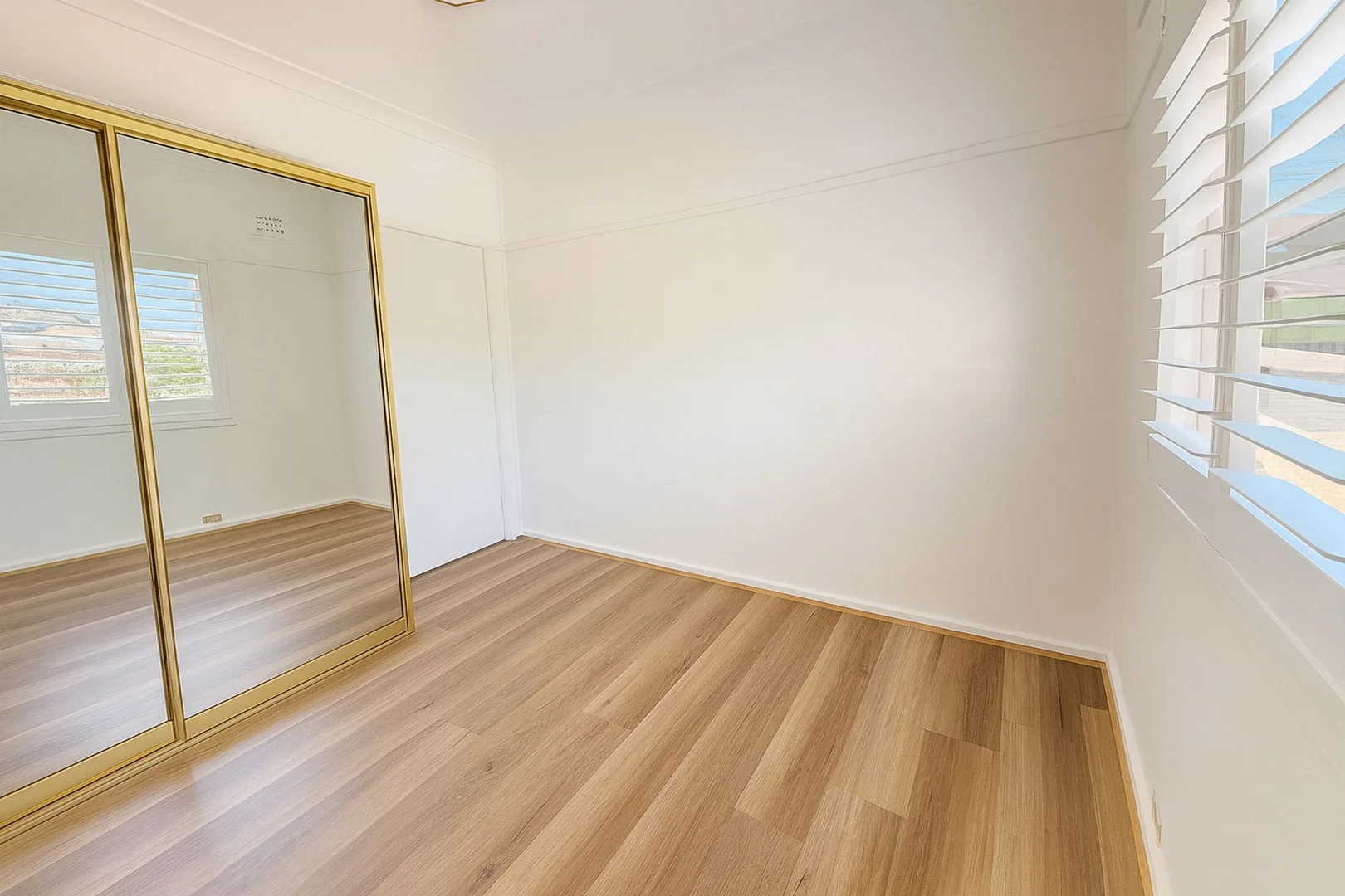 Additional image 19 of Ermington NSW 2115