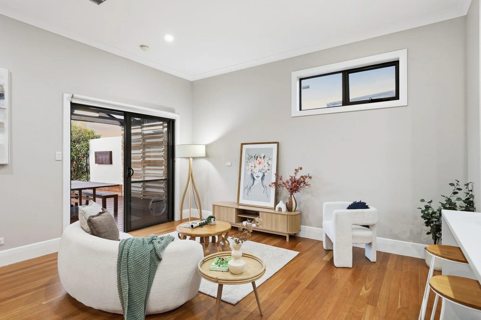 Additional image 19 of 178 Fletcher Road, Largs Bay SA 5016