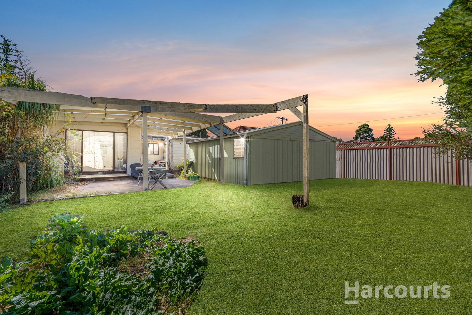 33 Poole Street, Deer Park VIC 3023, Image 1