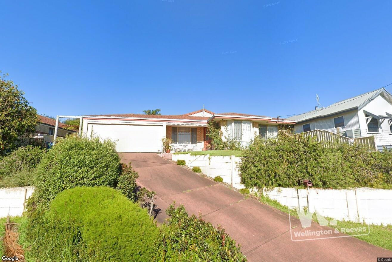 3 bedrooms House in 32 Premier Circle SPENCER PARK WA, 6330