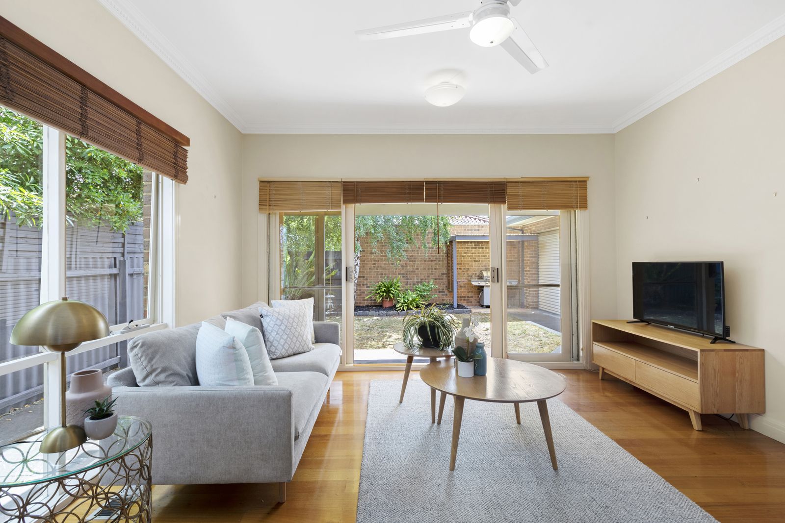 51A Fourth Street, Parkdale VIC 3195, Image 2