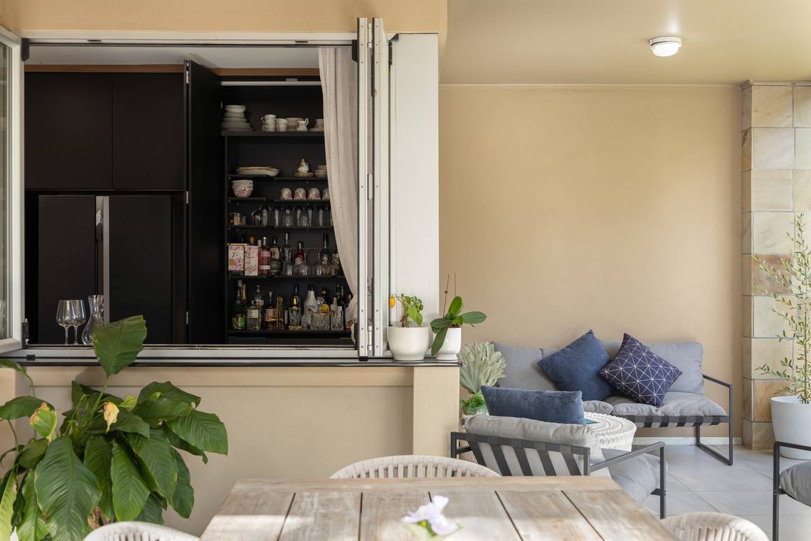 55 Nicklaus Court Merrimac 4226 - Image 5