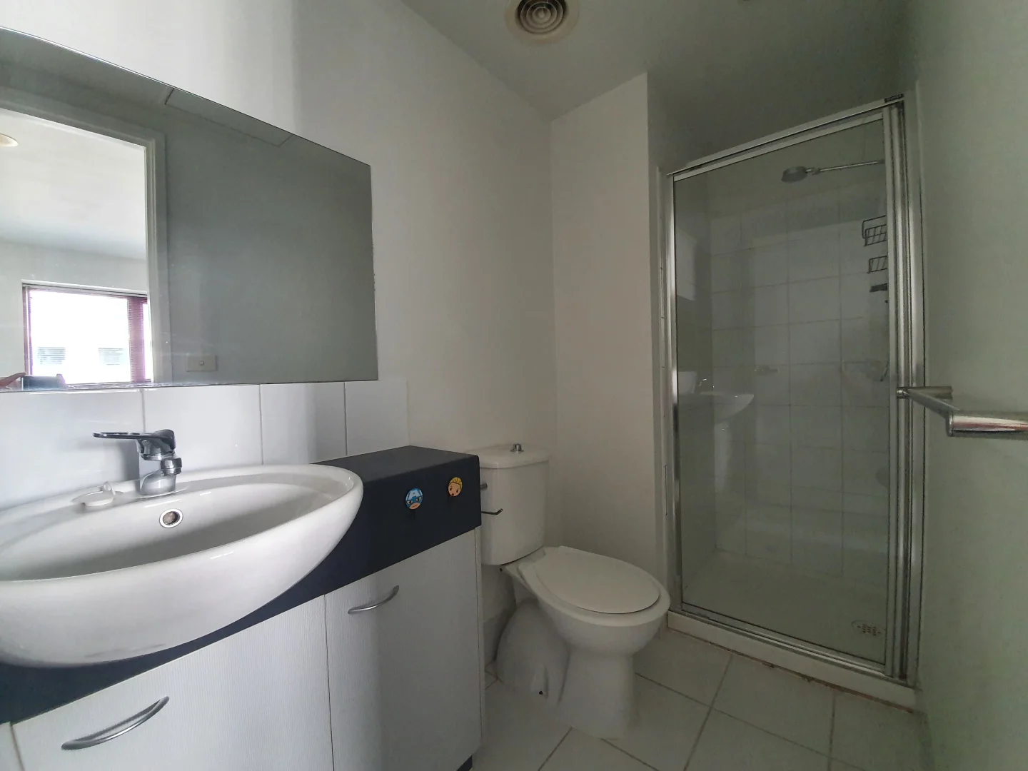 Additional image 8 of 912/528 Swanston Street, Carlton VIC 3053