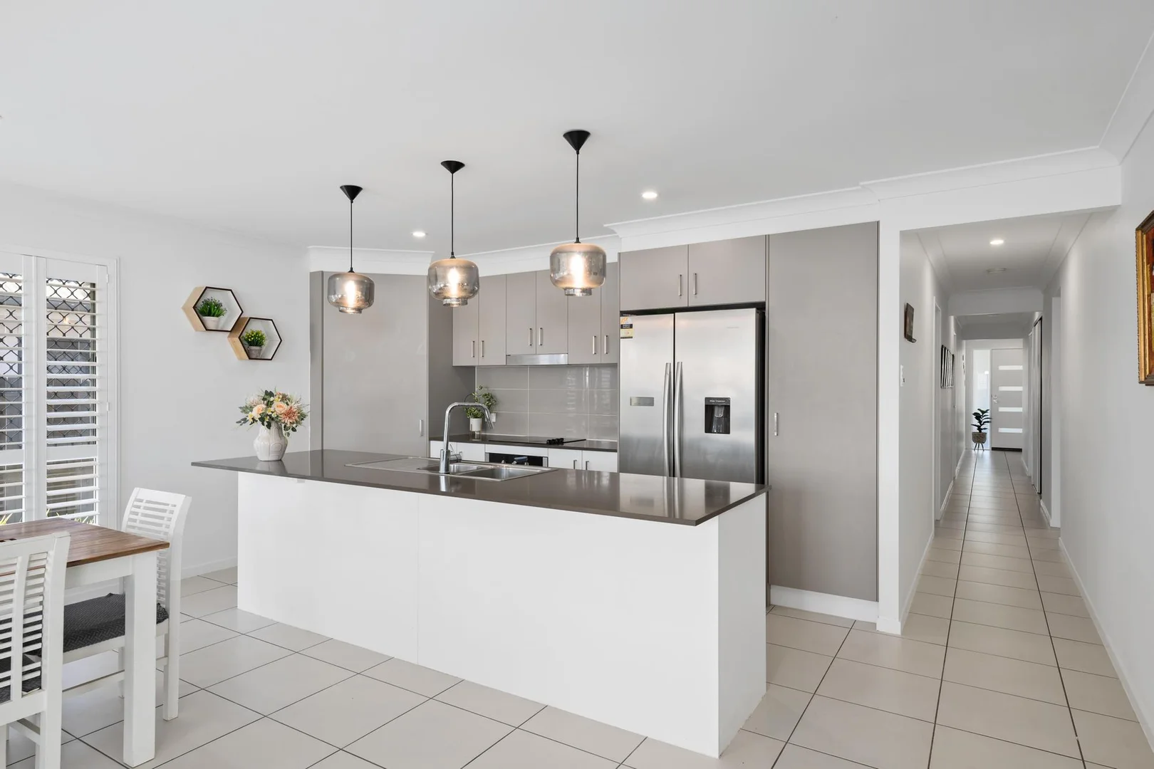 Additional image 3 of 64 Minerva Street, South Ripley QLD 4306