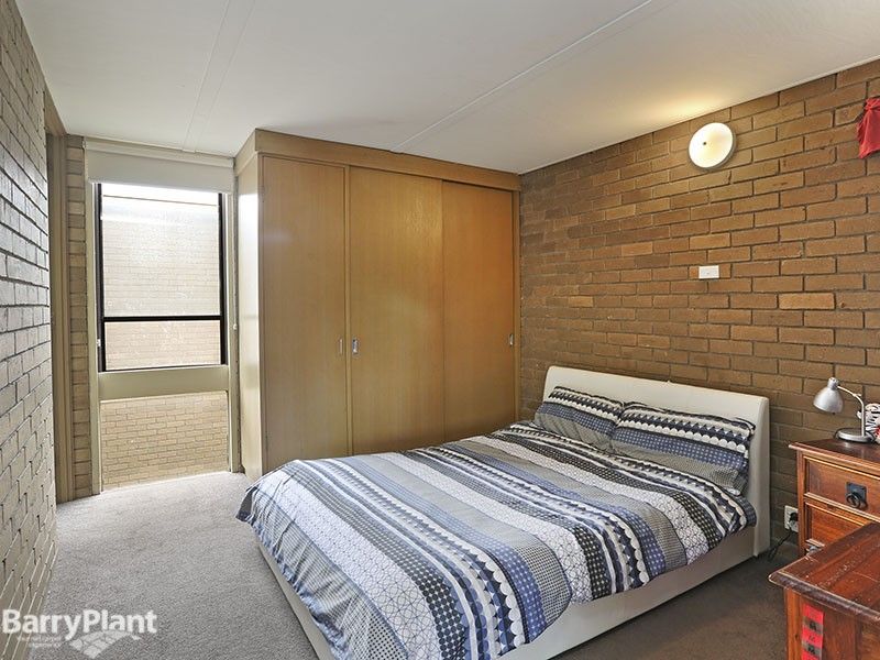 6/144 Wilsons Road, Whittington VIC 3219, Image 2